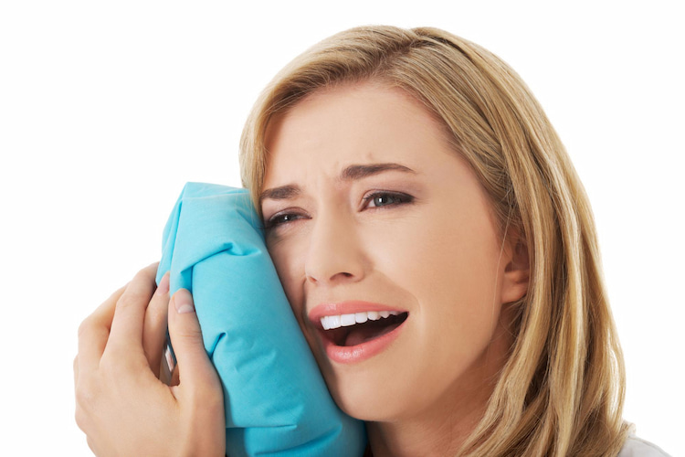 Emergency Dentists in Oakville