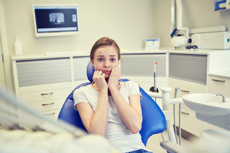 Mistakes To Avoid In A Dental Emergency