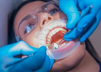 What is endodontic or root canal treatment?