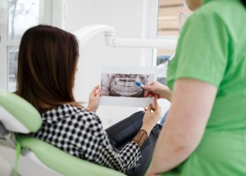 5 Mistakes to Avoid With Emergency Dental Care