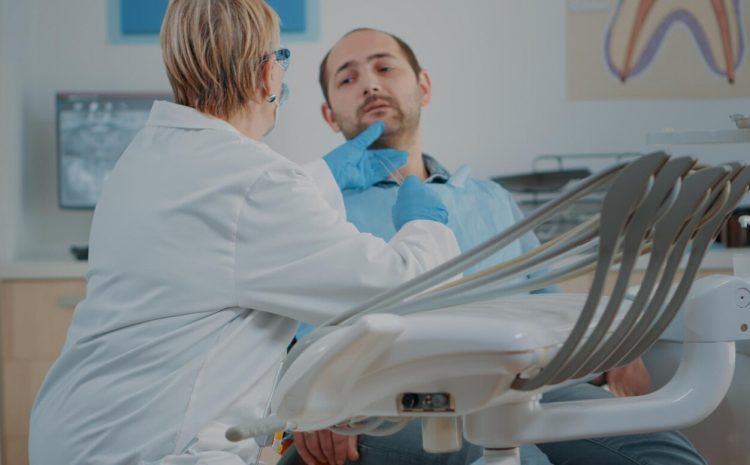  Why General Dentistry Is Essential for Healthy Teeth and Gums