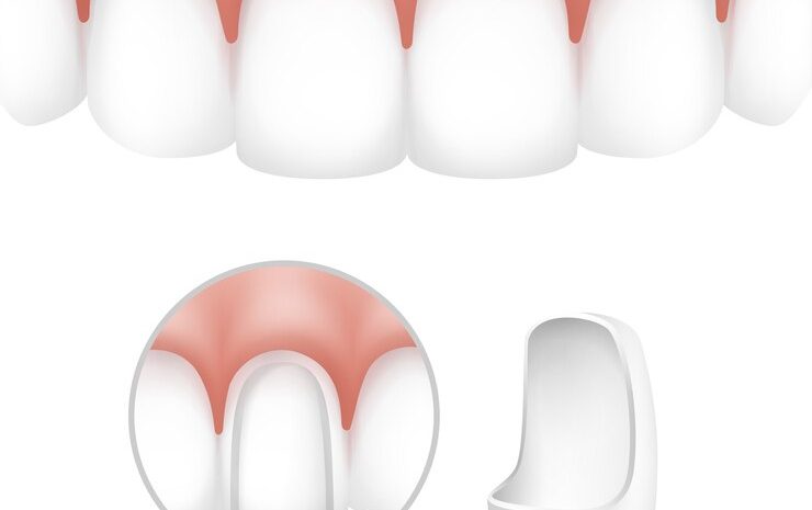  How to Know When to Replace Your Dental Veneers?