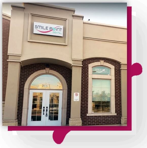 Steps to Book Your Appointment