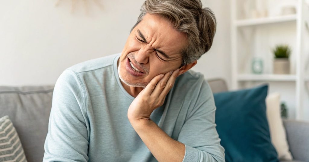 5 Risks for Not Replacing Missing Tooth: Why Timely Action is Essential