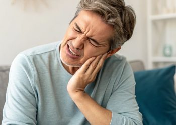 5 Risks for Not Replacing Your Missing Tooth: Why Timely Action is Essential