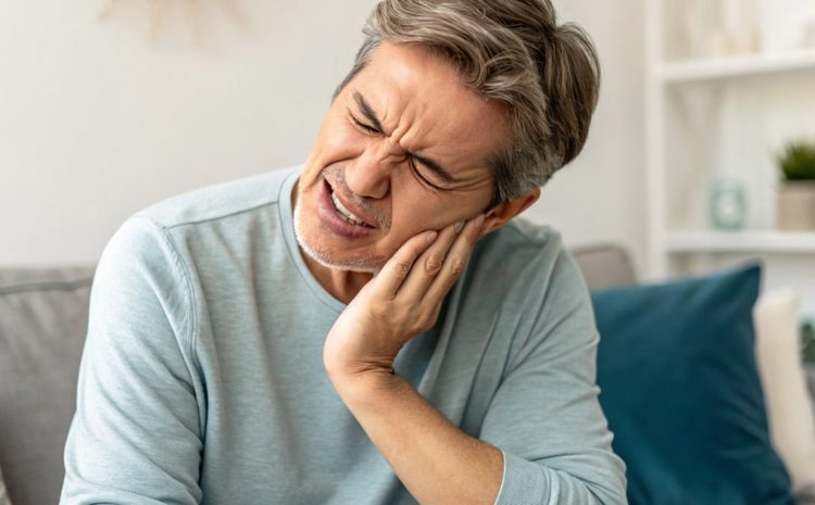  5 Risks for Not Replacing Missing Tooth: Why Timely Action is Essential