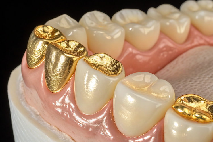 How Your Budget Affects Your Choice of Filling