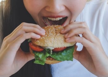 Eat After Tooth Extraction