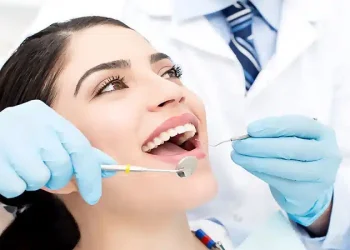 Dental-Lavelle-Why-you-need-to-visit-your-Dentist-every-6-months-2.jpg
