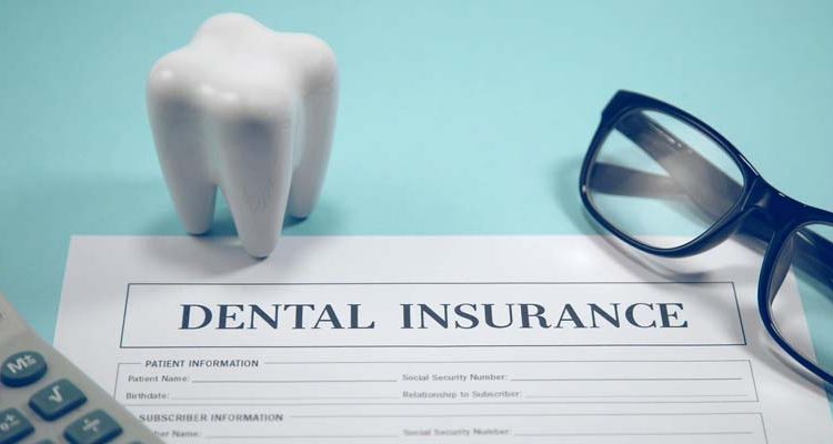  Everything You Need to Know About Dental Insurance Coverage in Oakville, Ontario