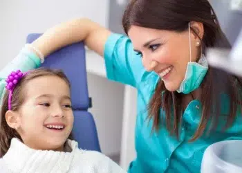 How Can I Get A Free Dental Care In Ontario