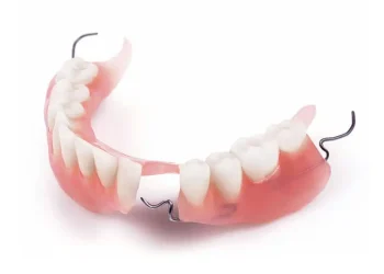 Partial-Dentures.