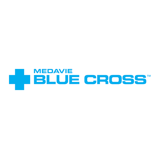Blue cross