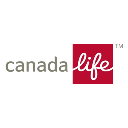 Canada life