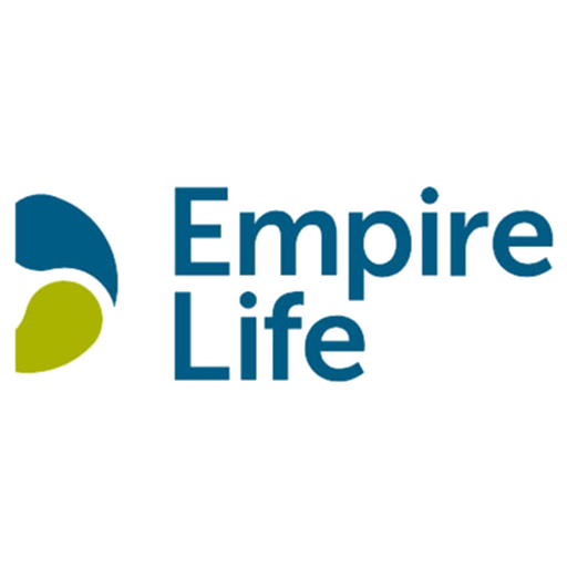 Empire Life
