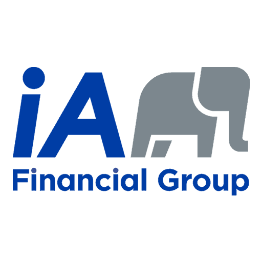 Financial Group