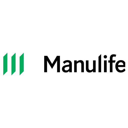 manulife