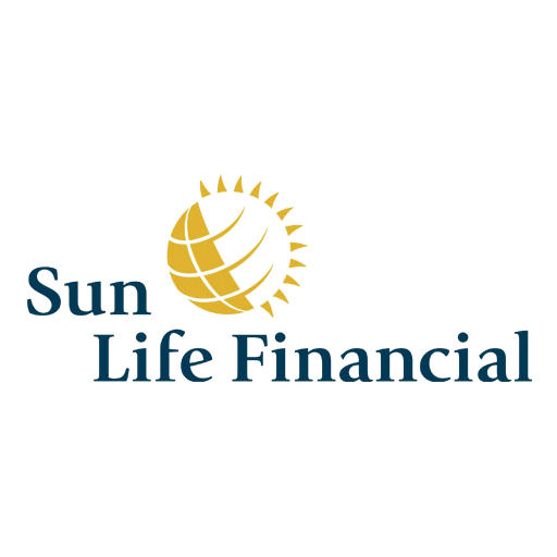 Sun life