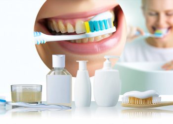 How to Get Rid of Yellow Teeth The Best Methods to Have White Beautiful Teeth