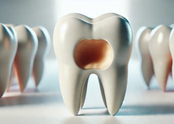 Immediate Steps to Take When Losing Filling or Crown