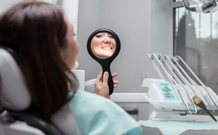  Best Teeth Whitening Methods: Achieve a Brighter Smile