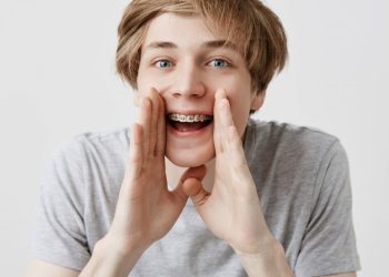 Fix Crooked Teeth Without Braces