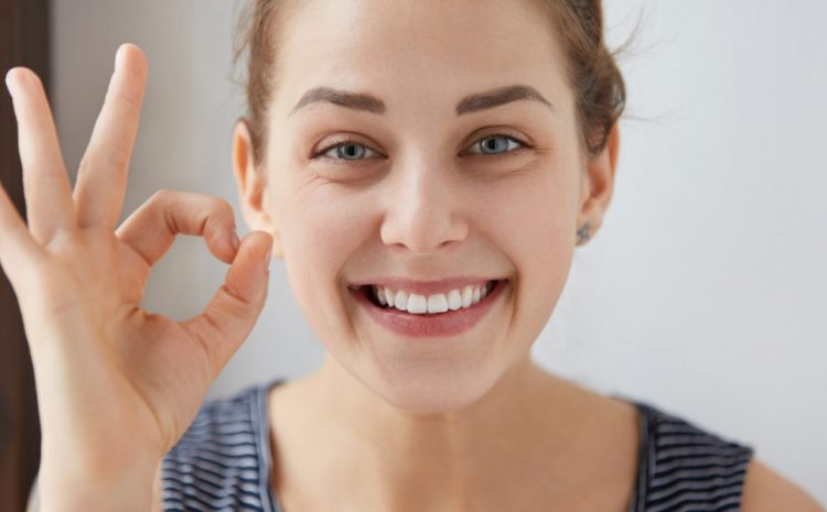  How to Keep Your Teeth White After a Whitening Treatment