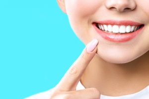 Teeth Whitening Oakville, In Need of a Professional Teeth Whitening in Oakville?
