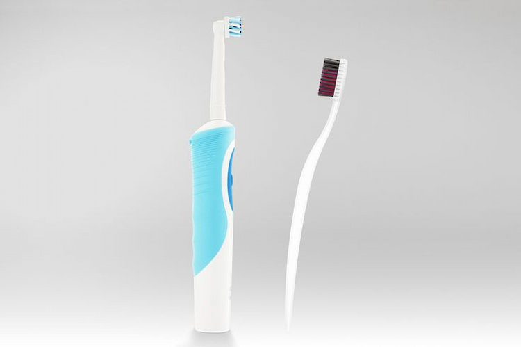 Best Toothbrush