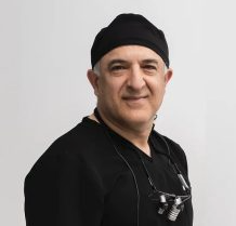 Picture of Dr. Ardeshir Ranjbari