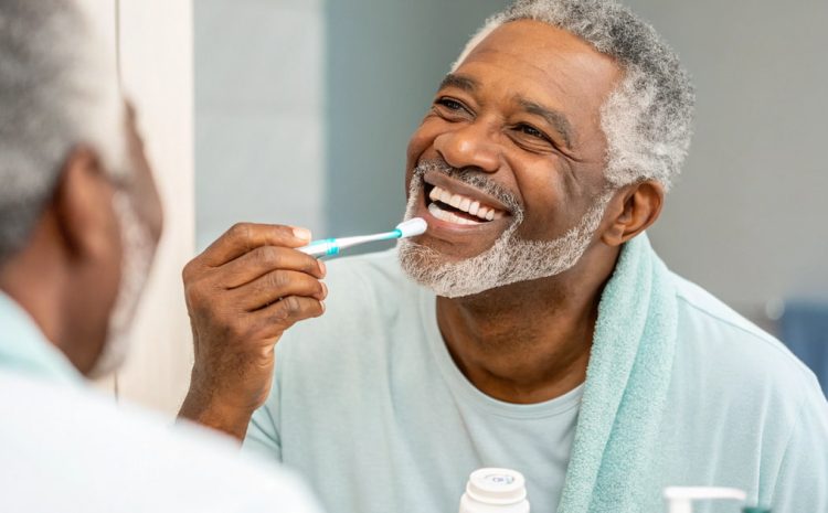  Dental Implants Aftercare: Top Tips for Fast Recovery