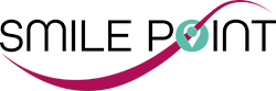 Smile Point Dental Office logo