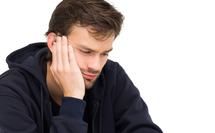  Tooth and Ear Pain: Understanding the Connection