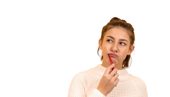 Book Your Invisalign Consultation in Oakville Today