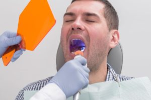 Get Professional Emergency Dental Repair in Oakville Now