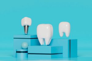 3d-representation-dental-health-hygiene-compressed