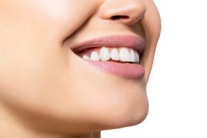 Is-It-Possible-to-Have-Glorious-Smiles-with-Simple-Cosmetic-Dental-Services