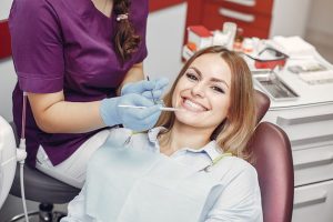 SAME DAY Dentist in Oakville