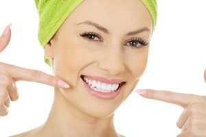 How Much Do Teeth Whitening Cost in Oakville