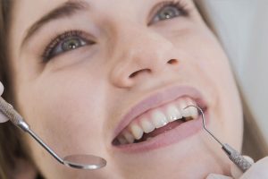 public health dentistry